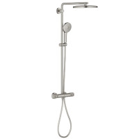 app.product-showproduct-thumb