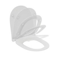 app.product-showproduct-thumb