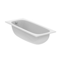 app.product-showproduct-thumb