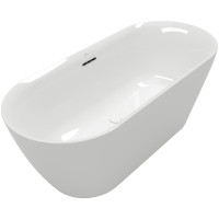 app.product-showproduct-thumb