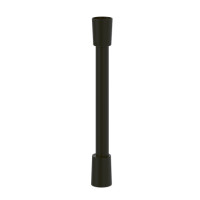 app.product-showproduct-thumb