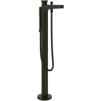 app.product-showproduct-thumb