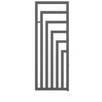 app.product-showproduct-thumb