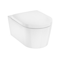 app.product-showproduct-thumb