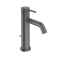 app.product-showproduct-thumb