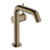 app.product-showproduct-thumb