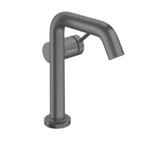 app.product-showproduct-thumb