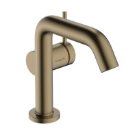 app.product-showproduct-thumb