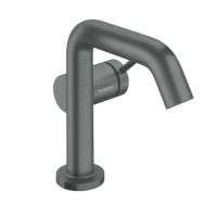 app.product-showproduct-thumb