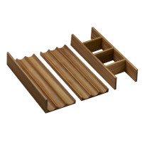 app.product-showproduct-thumb