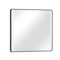 app.product-showproduct-thumb