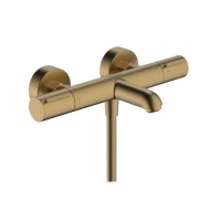 app.product-showproduct-thumb