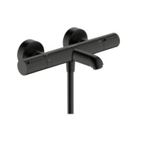 app.product-showproduct-thumb