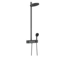 app.product-showproduct-thumb