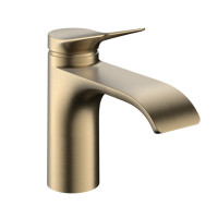 app.product-showproduct-thumb