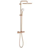 app.product-showproduct-thumb