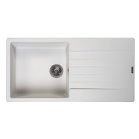 app.product-showproduct-thumb