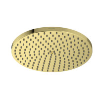 app.product-showproduct-thumb