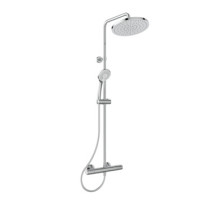 app.product-showproduct-thumb