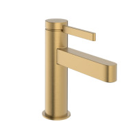 app.product-showproduct-thumb