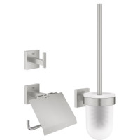 app.product-showproduct-thumb