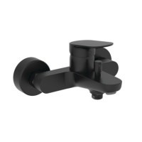 app.product-showproduct-thumb