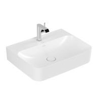 app.product-showproduct-thumb