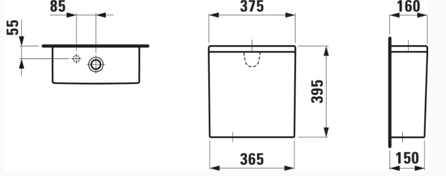 Prekės nuotraukos