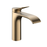 app.product-showproduct-thumb